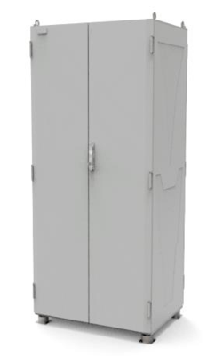 液冷機柜