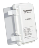 雷电峰值记录仪